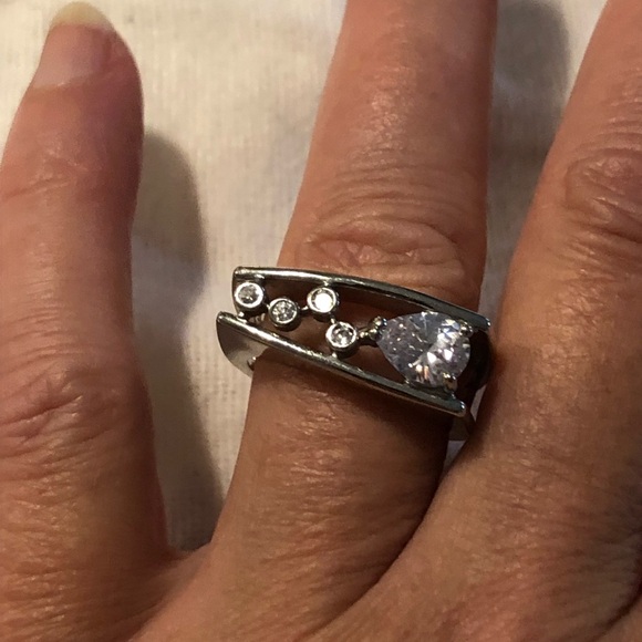 Two pieces vintage - Picture 4 of 4